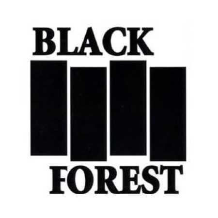dj_kuri_bf