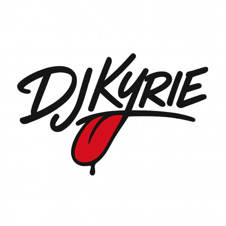 DJ KYRIE