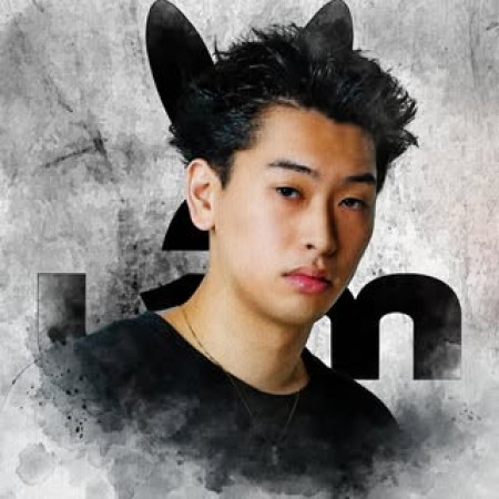 L1M