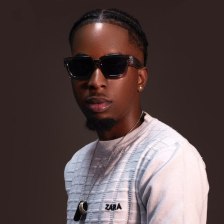 DJ L3XIS