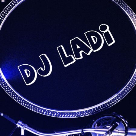 DJ LADI