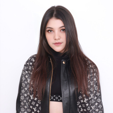 DJ_LALALIN