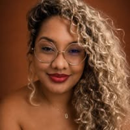 Dj Layla Abreu