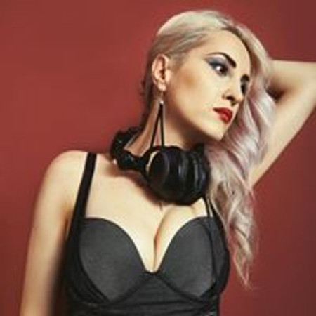 Dj LeeRain
