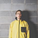 Profile of dj_leftold