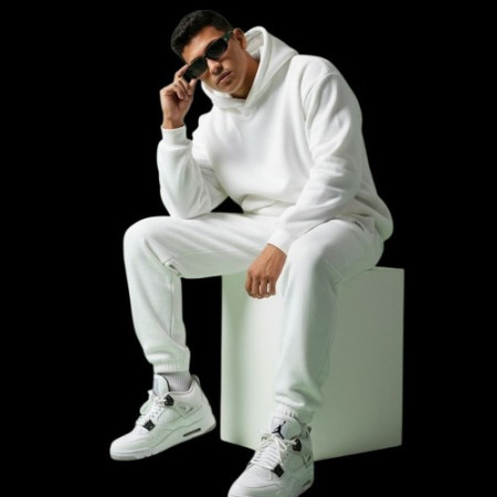 Dj Leonardo Mix
