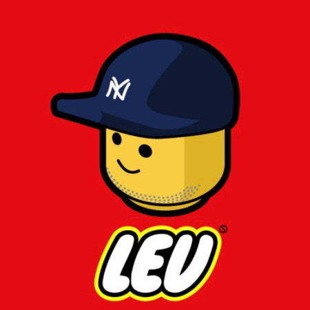DJ_LEV