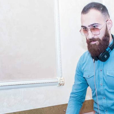 DJ Light