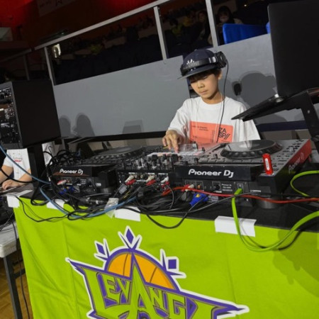 DJ_LINK_JP