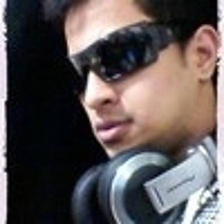 DJ Lions
