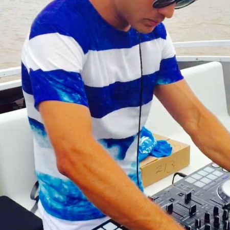 Dj Los