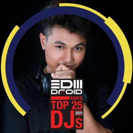 DjLove.Rmx