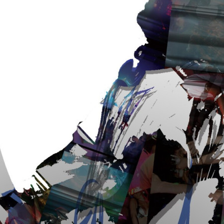 DJ LUU (2E2L Recordings)