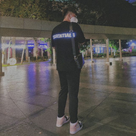 DJ_Lx