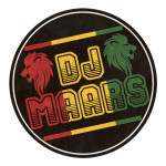 ♕DJ MAARS RELEASES♕