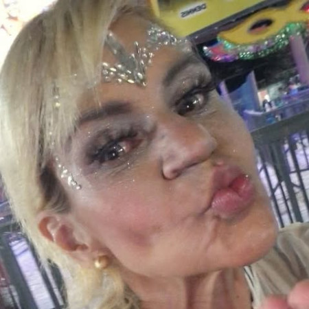 Dj Madame C