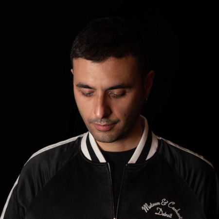 Dj MadKid