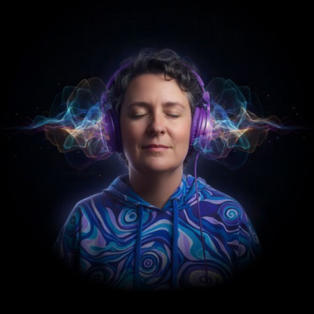 DJ Maggie