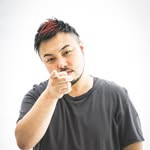 Profile of DJ Mah a.k.a. M.S.M