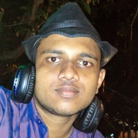 DJ Mahen Entertainment