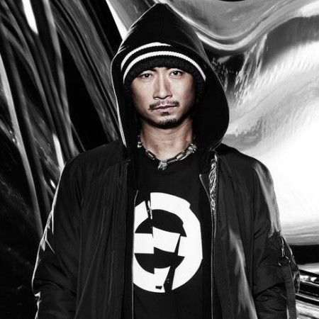 DJ MAKIDAI