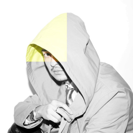 DJ MAO F. (LUXE)