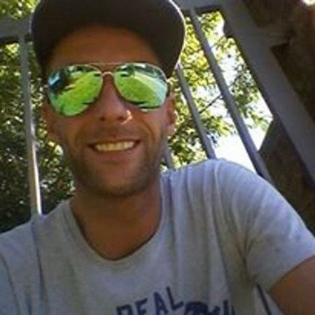 Marc Newman  Artist & Producer