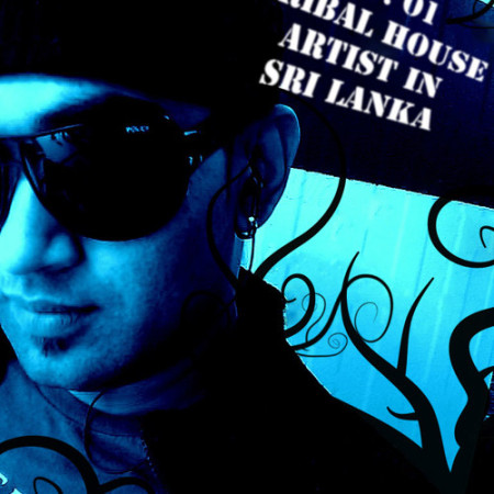 Dj MASH SL