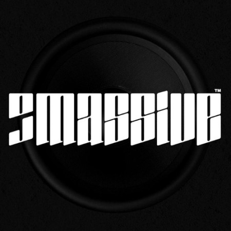 DJ_MASSIVE