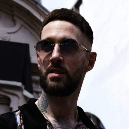 DJ_MBA