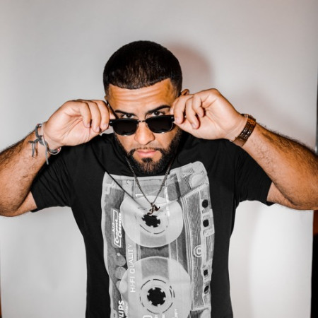 DJ_MEDINANYC