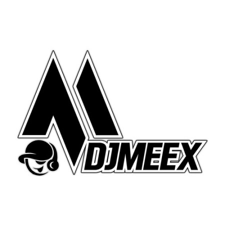 DJMEEX