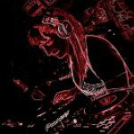 DJ Melle Electra