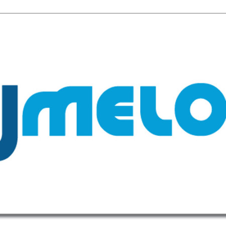 DJ Melo D