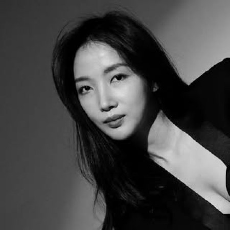 DJ Min Park