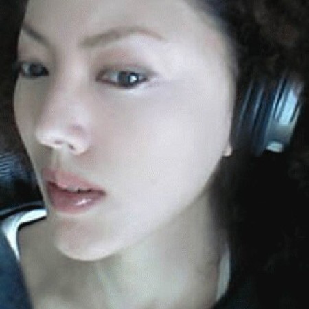 DJ MISA