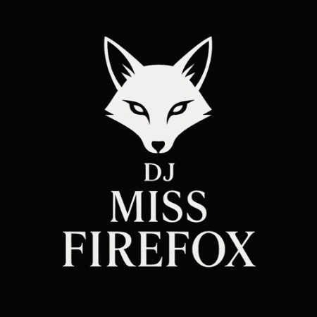 DJ Miss Firefox