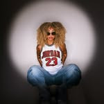 Profile of DJ MIXNINJA