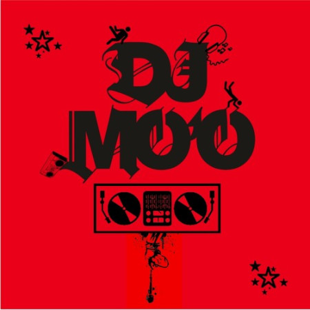 DJ MO'O