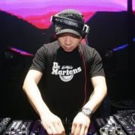 DJ Morie