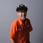 Profile of MOTOMICHI🇯🇵🚀