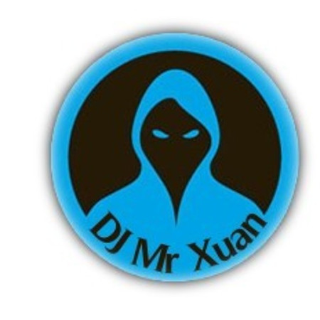 DJ Mr Xuan(Mr.宣)