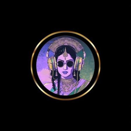 DJ Mumbai Rani