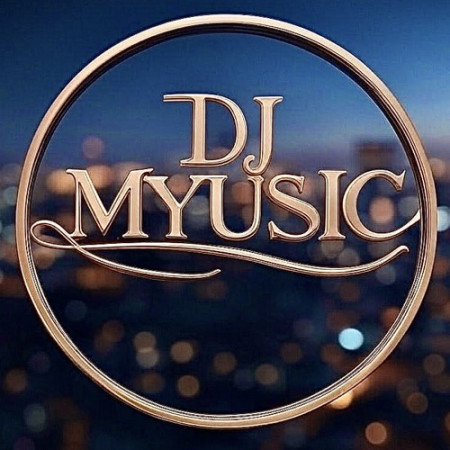 DJ MYUSIC