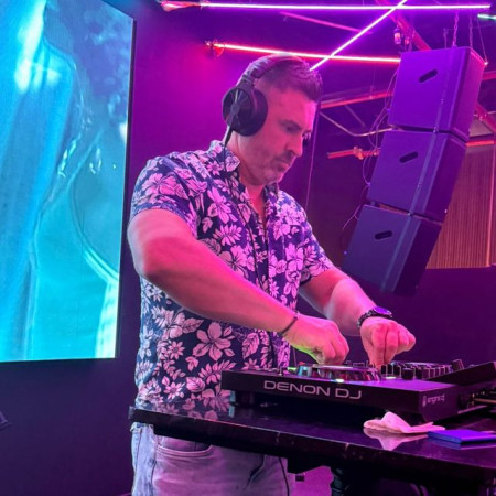 dj_n4dz
