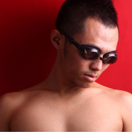 DJ  Nakagawa