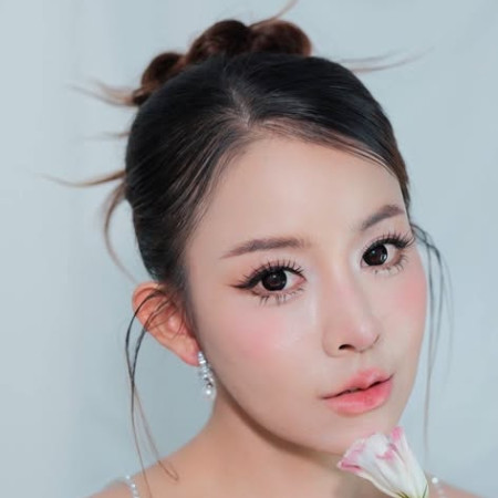 DJ Nana Rasa