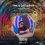dj_naoki