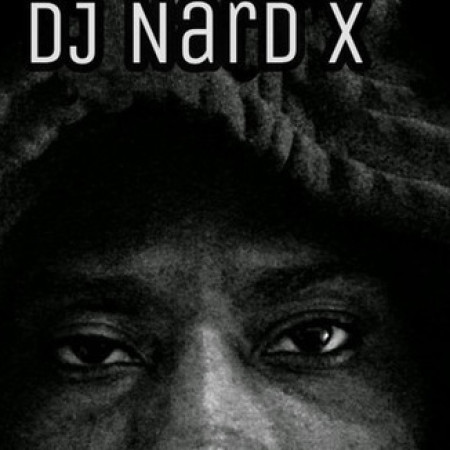 DJ Nard X