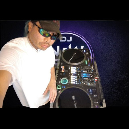 DJ_NaW_SoN
